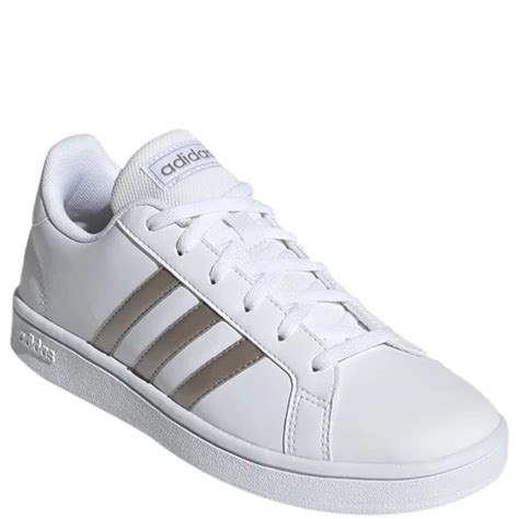 adidas ee7874|adidas Grand Court Base Shoes .